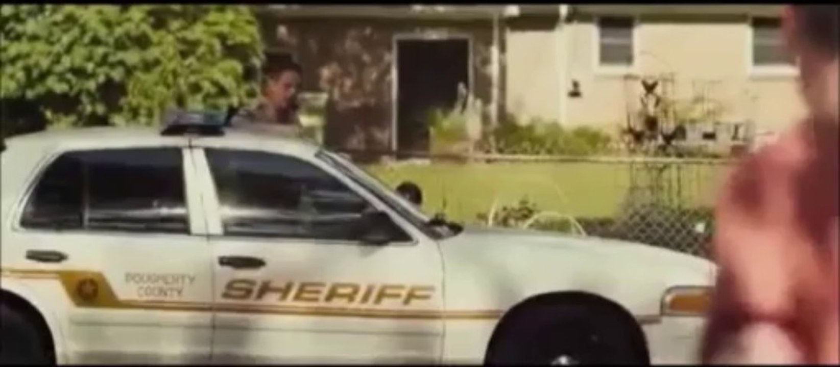 Ministério Livres Para Adorar - Parte 01