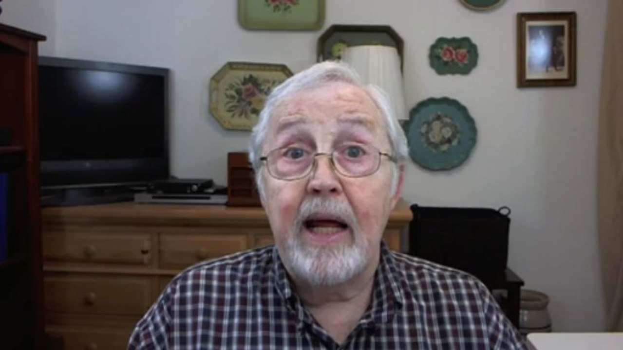 Great Dental Insurance Plan Review - Individual Dental Insurance - dental Insurance Help