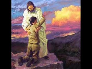 ´´Amigo´´ Juan Carlos Alvarado