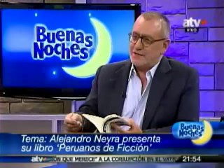 Buenas noches 29-07-2013 parte-4