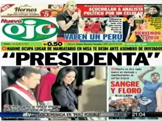 Buenas noches 29-07-2013 parte-1