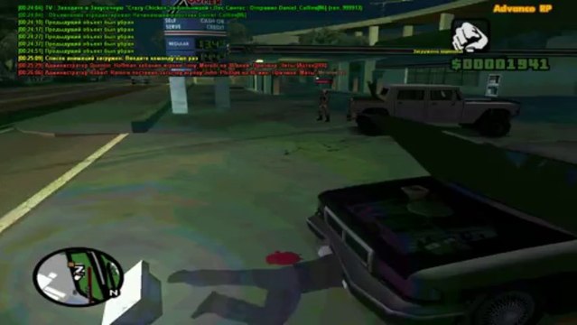 gta_sa 2013-07-31 00-28-06-26