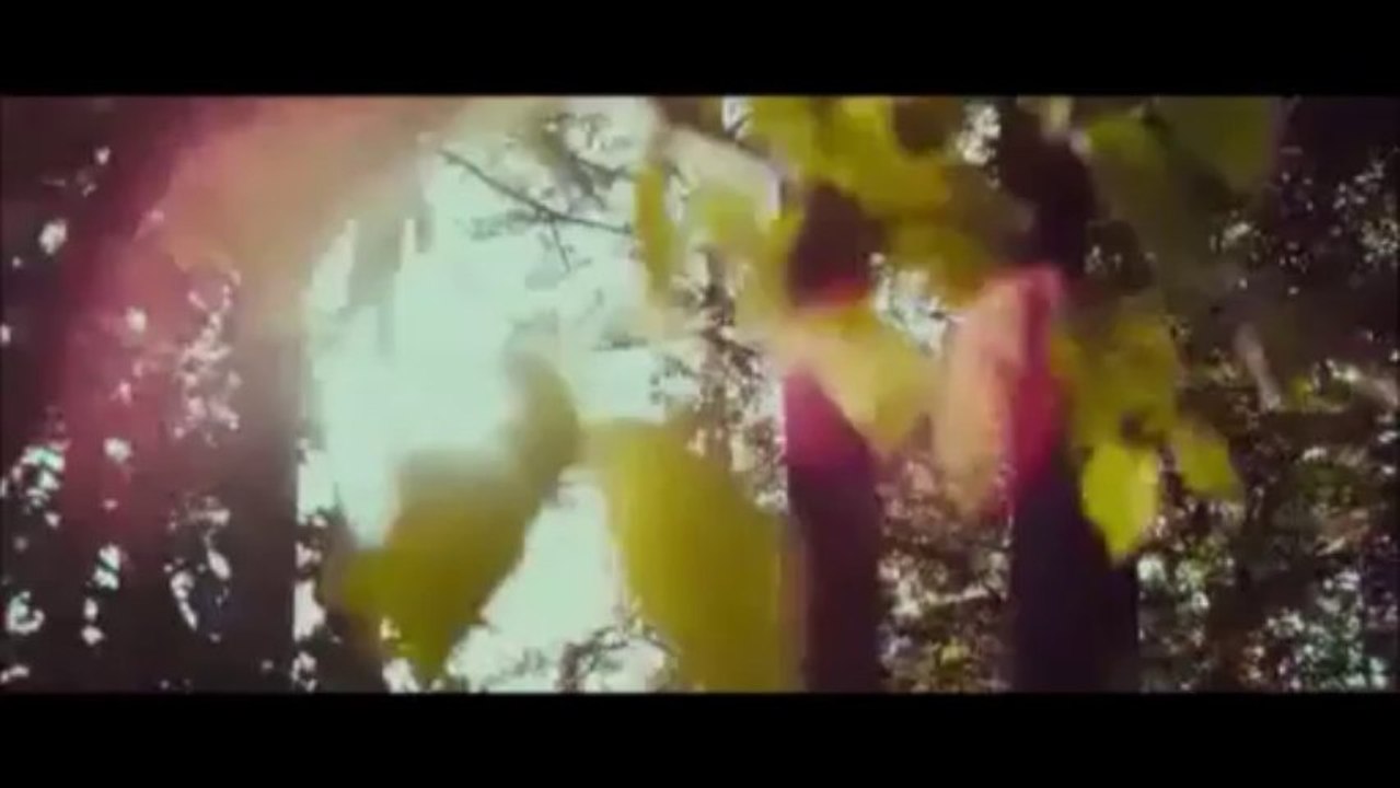 Ministério Livres Para Adorar - Parte 2