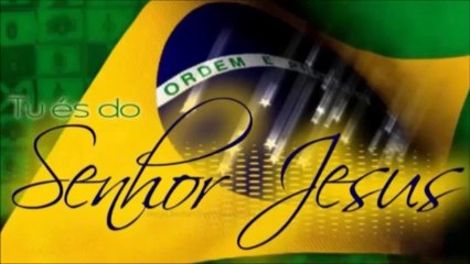 Ministério Livres Para Adorar - Parte 04