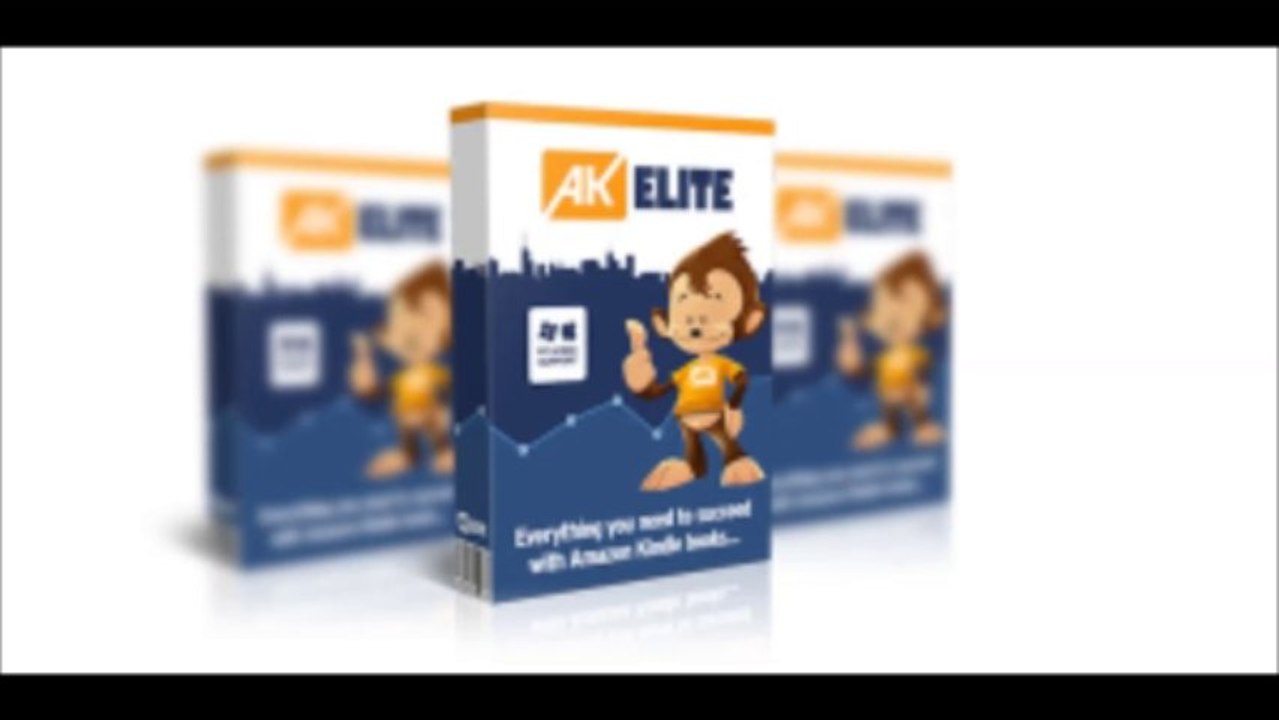 AK Elite Review