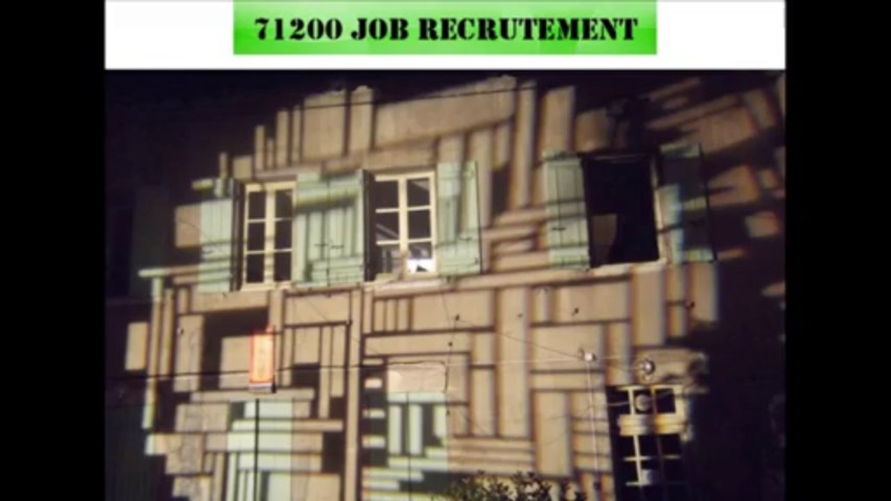 Promouvoir l'emploi