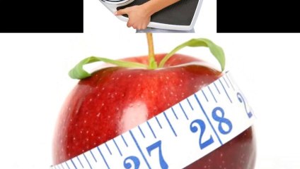 How To Lose 10 Pounds In A Month