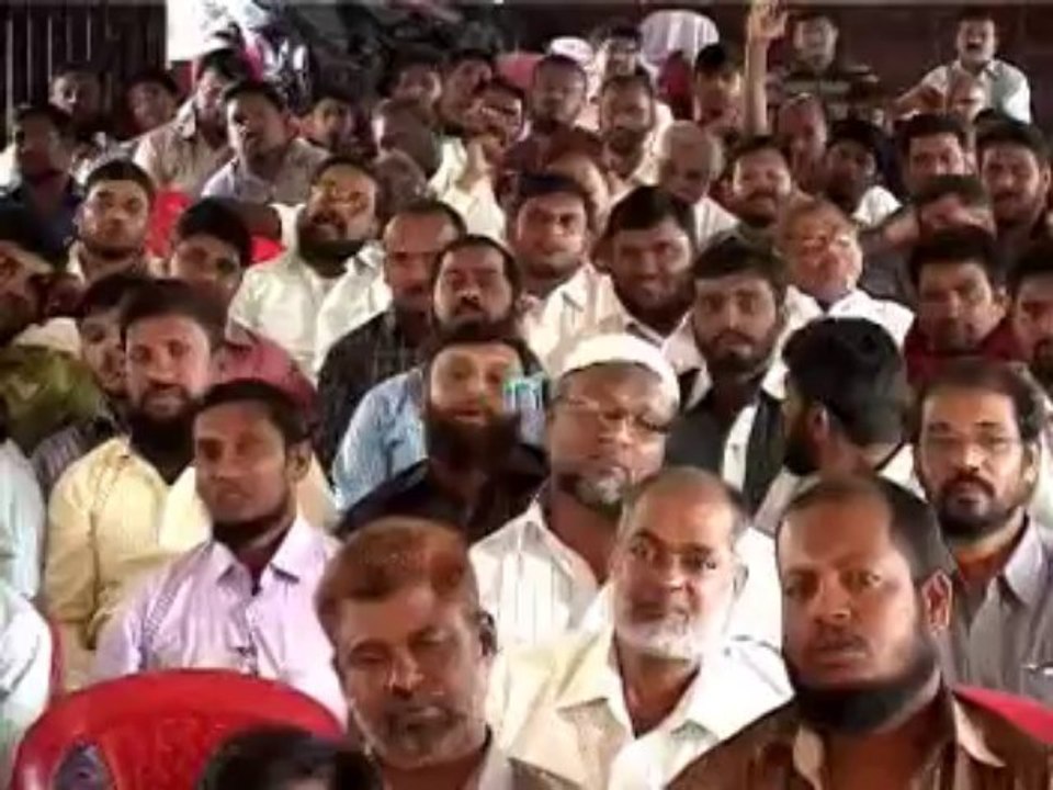 குடும்ப பிரச்சினைகளும் அதை அனுகும் முறைகளும். 01