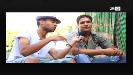 بغيت نسولك 3 : الثلاثاء 30 يوليوز