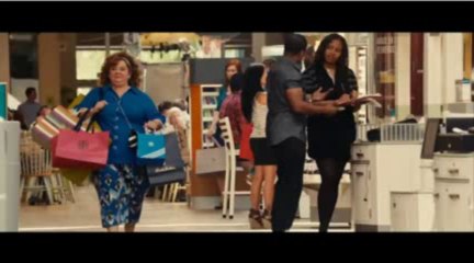 Arnaque à la carte (FR) DVDRip, Télécharger, Film complet