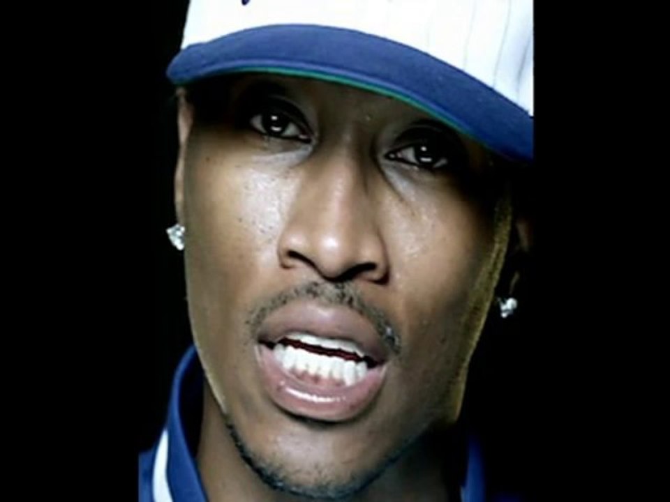 Future - Sh*t