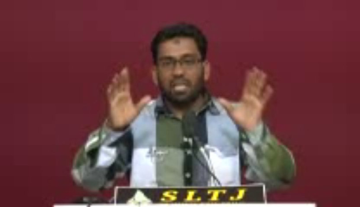 மஹியங்கன பள்ளிக்காக SLTJ போராடுமா?