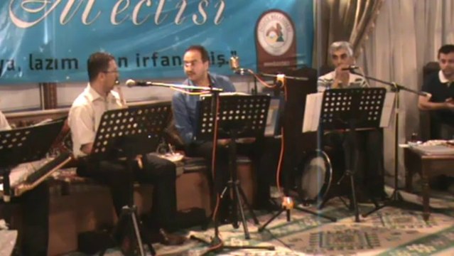 İRFAN MECLİSİ 26.07.13 (2)