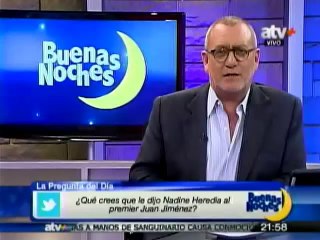 Buenas noches 29-07-2013 parte-5