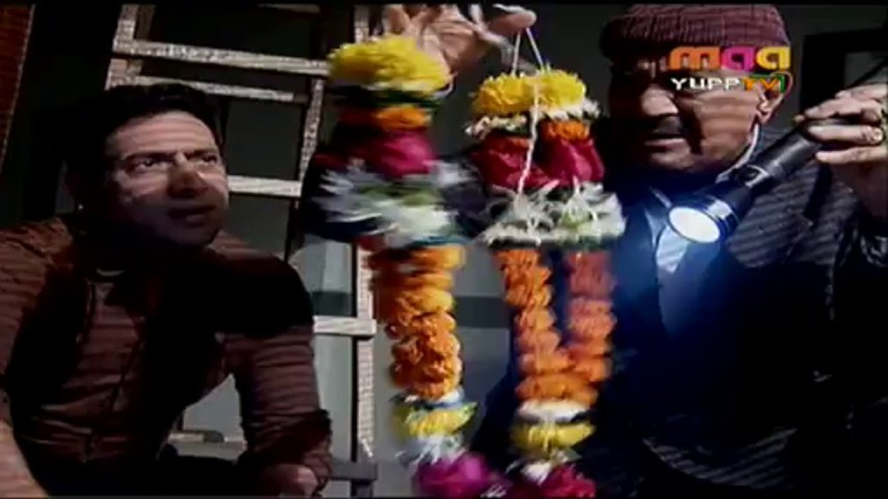 CID Jul 30-4