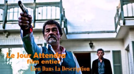 Le Jour Attendra Voir (FR) DVDRip, Télécharger, Film complet