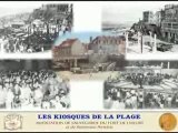 Exposition 150 ans - LE PORTEL PLAGE