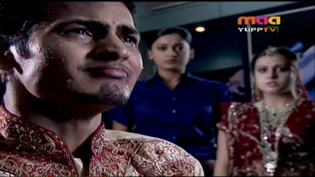 CID Jul 30-5