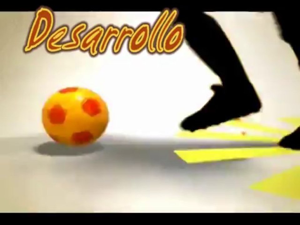 Torneo AC-DC 2013