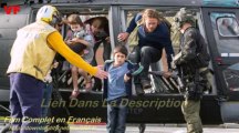World War Z (FR) DVDRip, Télécharger, Film complet