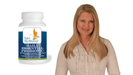 How Will A Probiotic Supplement Help You? 5 Top Reasons To Start Today.