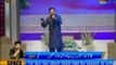 AbbTakk Ramzan Sehr Transmission Ali Haider - Ya Raheem Ya Rehman Ramzan - Naat e Rasool e Maqbool 31-07-13