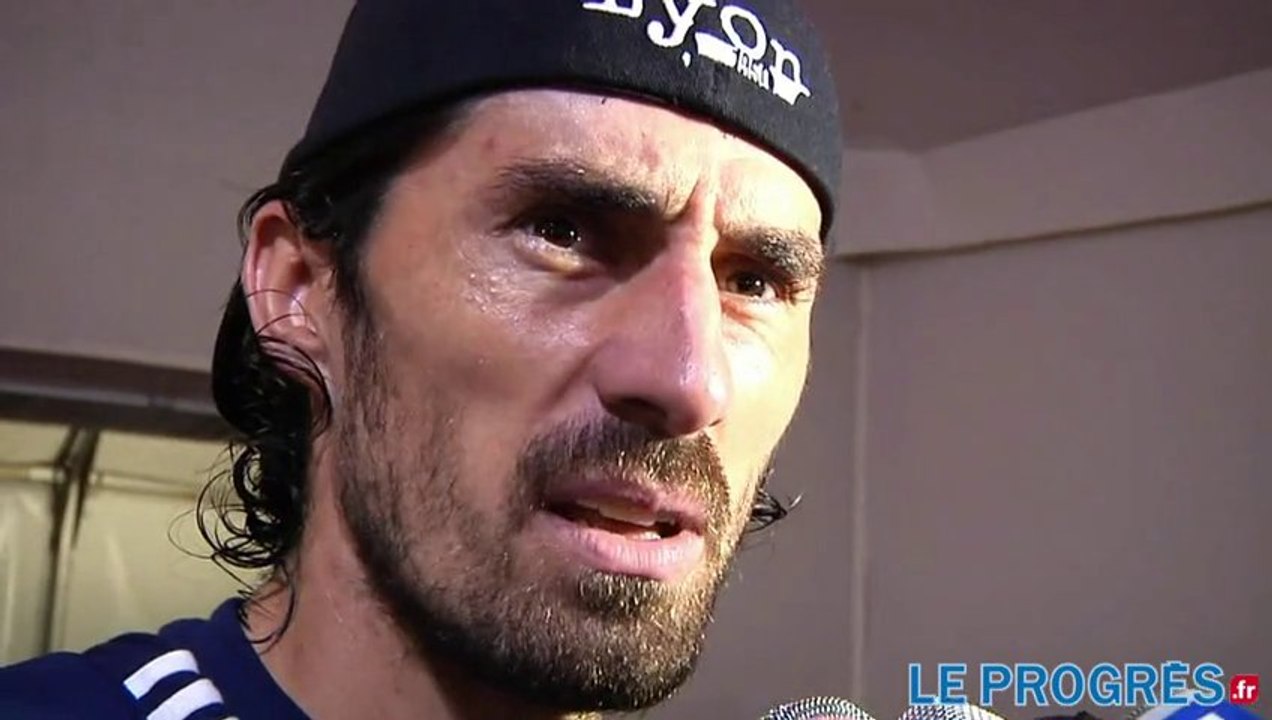 Ligue des champions (3e tour préliminaire): l'OL dans la douleur face à Zurich