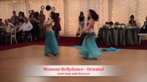 Dansatoare, Belly , Dance, Oriental