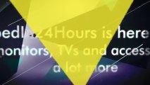 Fast Shipping TVs and Accessories - ShippedIn24Hours