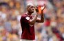 Clarke Carlisle on whether football is losing its soul