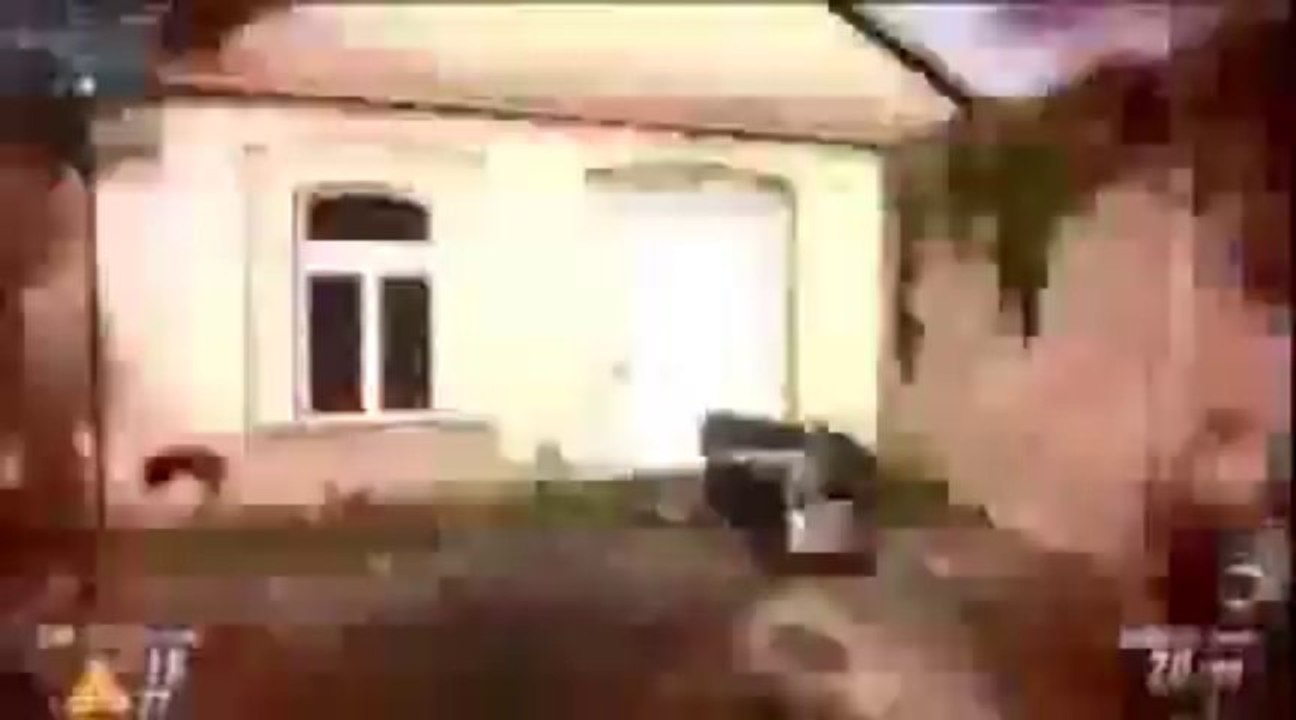 PS3, XBOX & PC] Call Of Duty Black Ops 2 Prestige Hack | Cheat FREE Download August - September 2013 Update