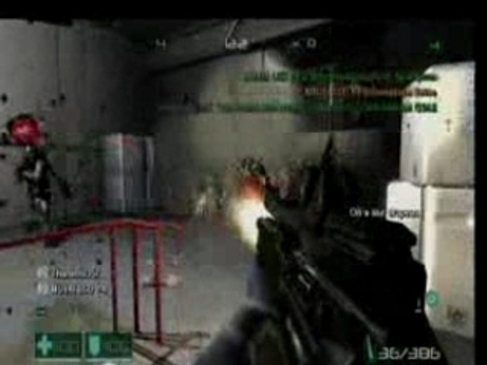 F.E.A.R