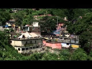 Uttarakhand hdv 750 5 3