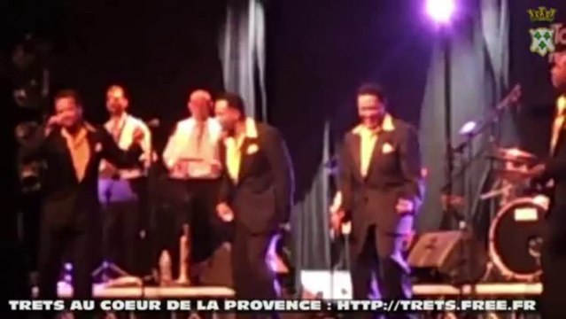 CONCERT-FOURTOPS.30Juill2013-Pourrieres
