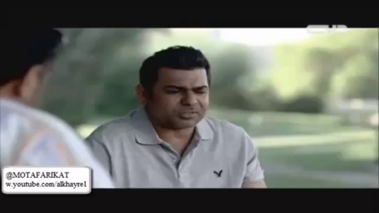 مسلسل - مطلقات صغيرات - الحلقة 20-  السينما للجميع