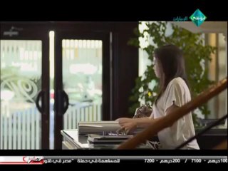 يا مالكا قلبي الحلقة 21- السينما للجميع