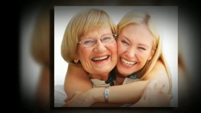 Alcohol addiction is a challenge that can be beat with alcohol addiction rehab