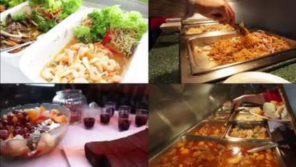 Starry Thai Without V.O Final TVC