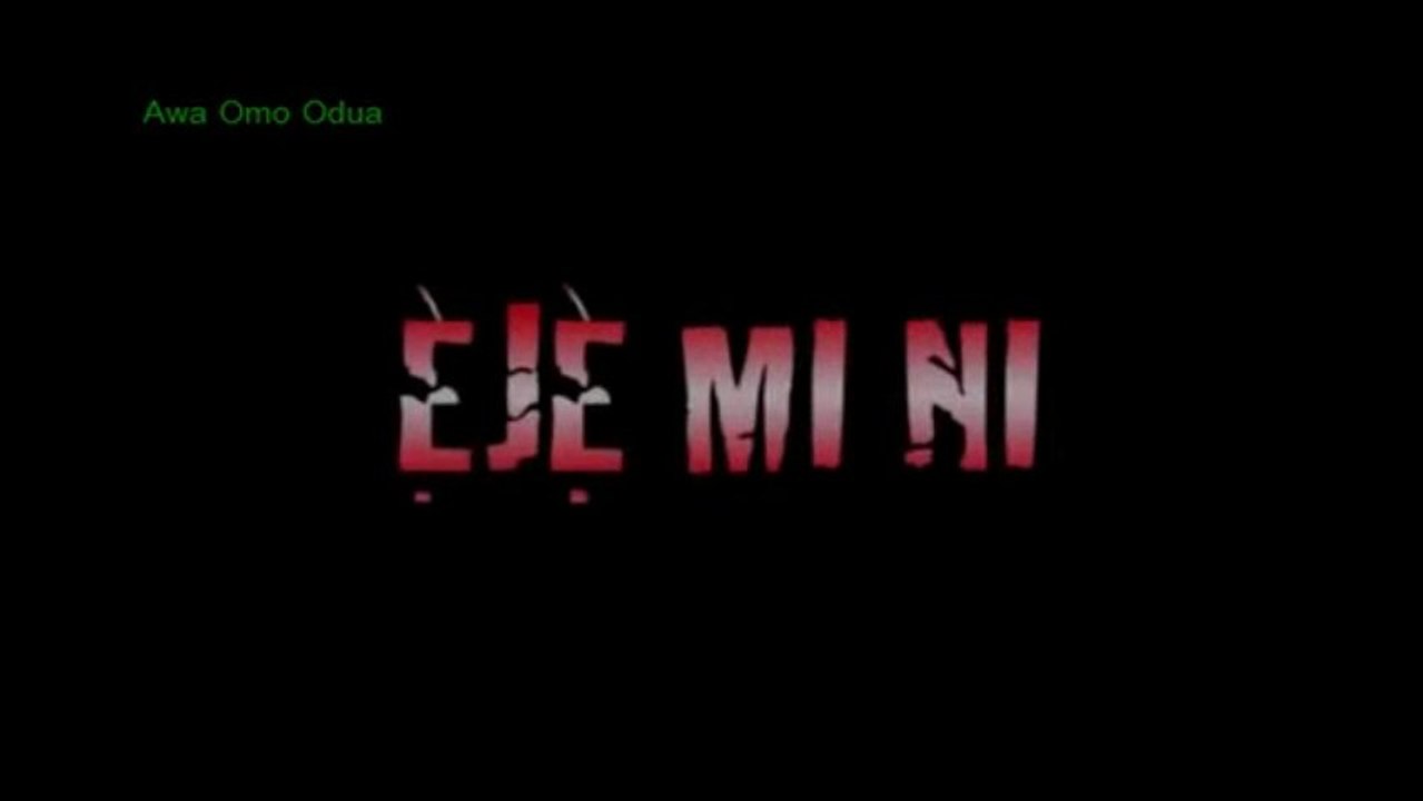 EJE MI NI - 1