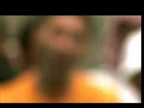 Moi même flow-Sansrefrain