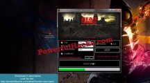 Dead Frontier Hack Cheat FREE Download ( August - September 2013 Update ) Android iOS