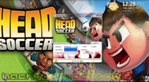 Head Soccer Hack Cheat FREE Download ( August - September 2013 Update )