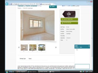 Future of Online Shopping