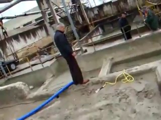 Tsurumi KTZ 21.5, Tsurumi KTZ31.5, Tsurumi KRS2-100, Tsurumi KTZ 611. CAll 0975 248 600