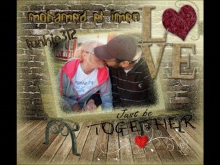 mohamed et imen Gabes 2013