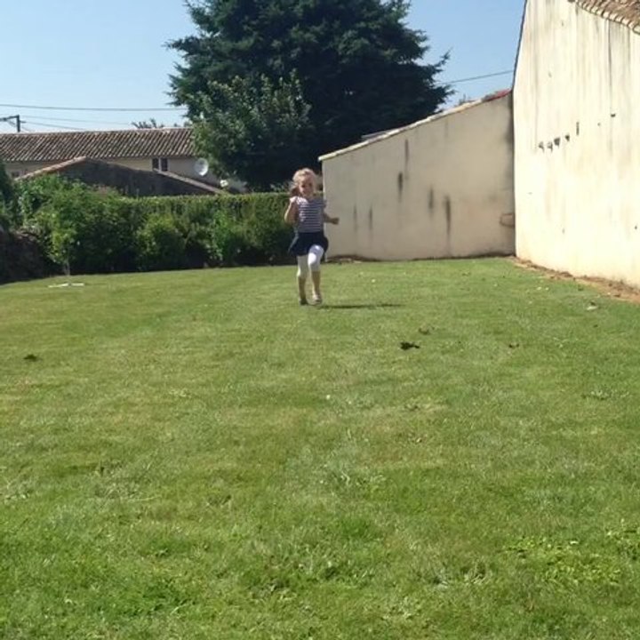 Race