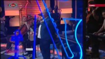 Leylam - Alihan Samedov ve Balaban Orkestrası