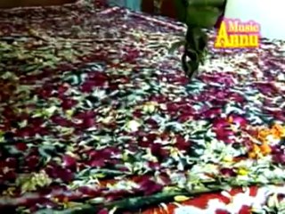 40 Haryanvi Natak - Teen Malag Hore Tang Part 1