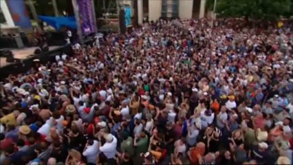 JJ Cale, Eric Clapton (Call me the Breeze)