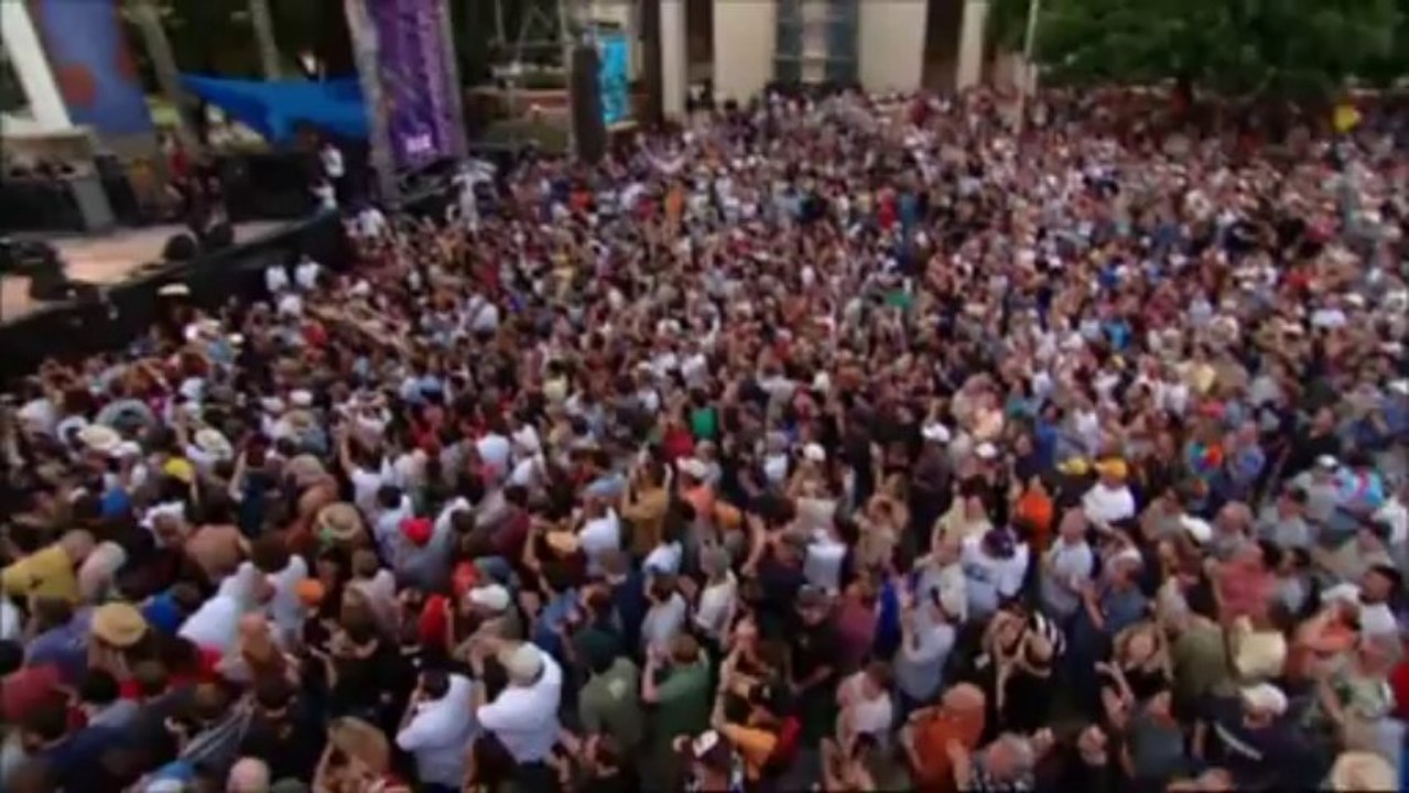 JJ Cale, Eric Clapton (Call me the Breeze)